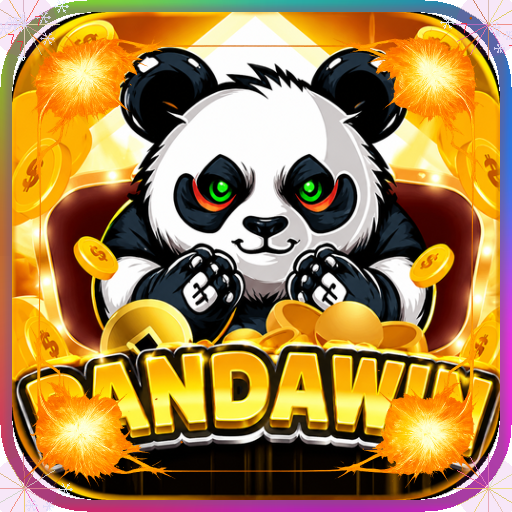 pandawin — galeri pratinjau - APK Resmi