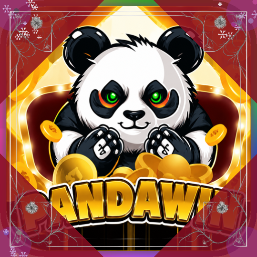 pandawin — galeri pratinjau Resmi APK