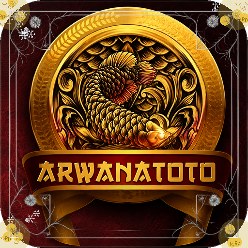 arwanatoto — mitra unggulan